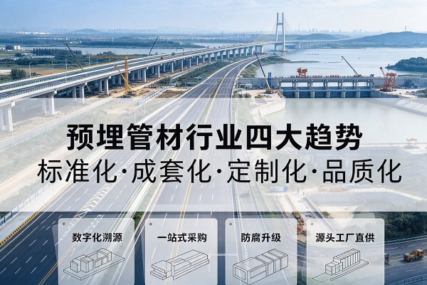 安多行业发展趋势总结