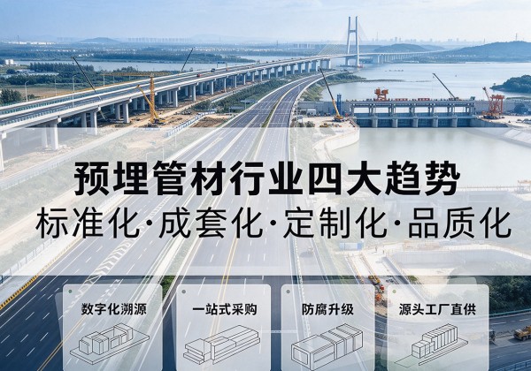 安多行业发展趋势总结