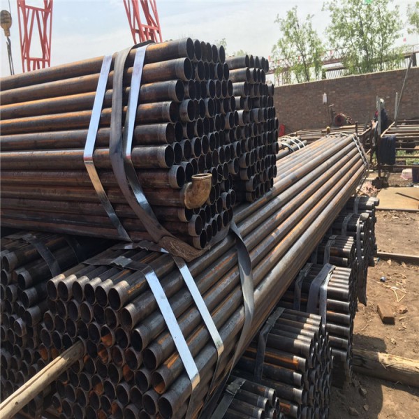 安多冷却管现货